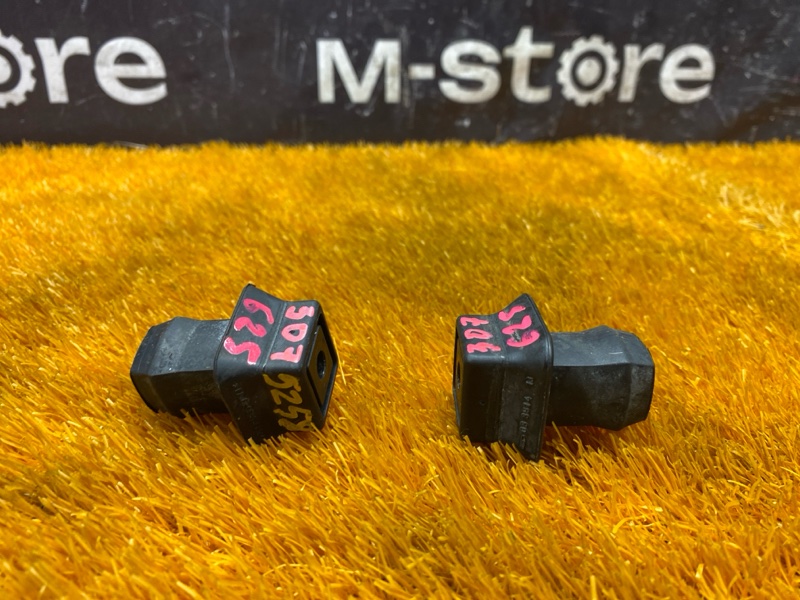 крепление радиатора, 800 рублей, Красноярск