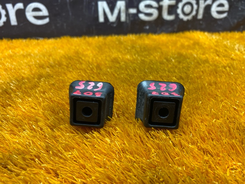 крепление радиатора, 800 рублей, Красноярск