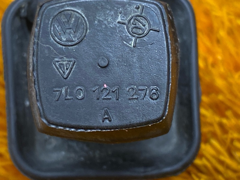 крепление радиатора, 800 рублей, Красноярск