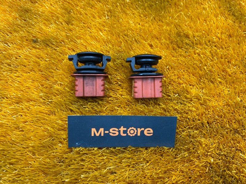 крепление радиатора, 500 рублей, Красноярск