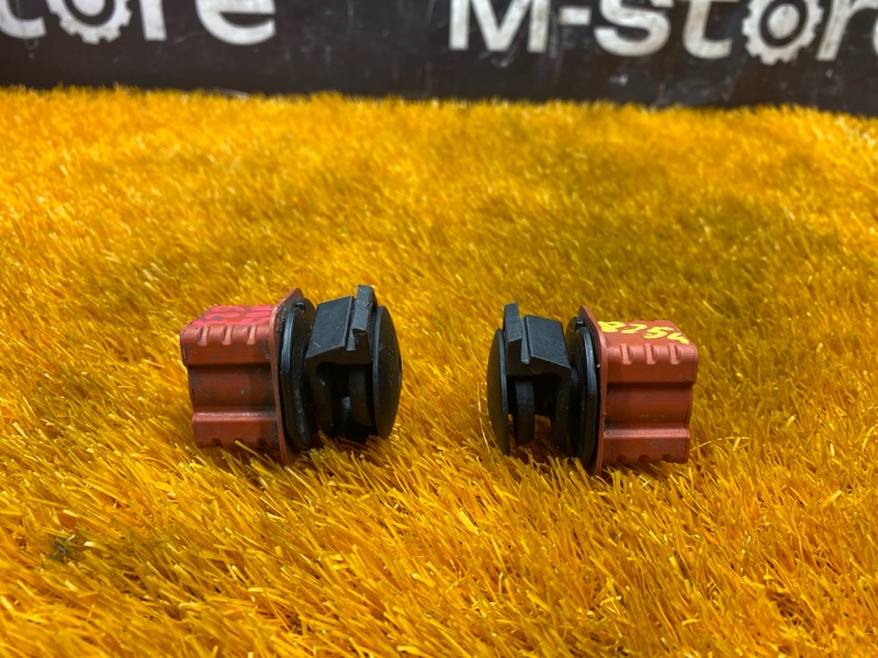 крепление радиатора, 500 рублей, Красноярск