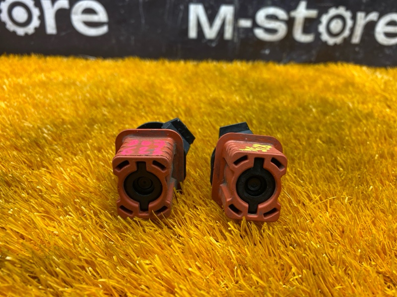 крепление радиатора, 500 рублей, Красноярск