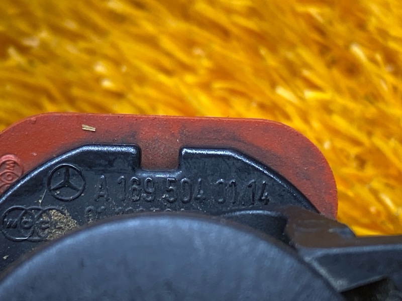 крепление радиатора, 500 рублей, Красноярск