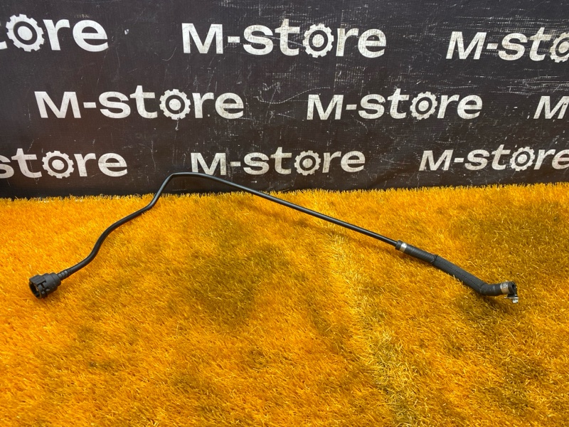 патрубок расширительного бачка, 1500 рублей, Красноярск