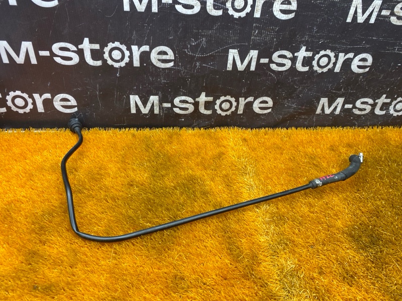 патрубок расширительного бачка, 1500 рублей, Красноярск