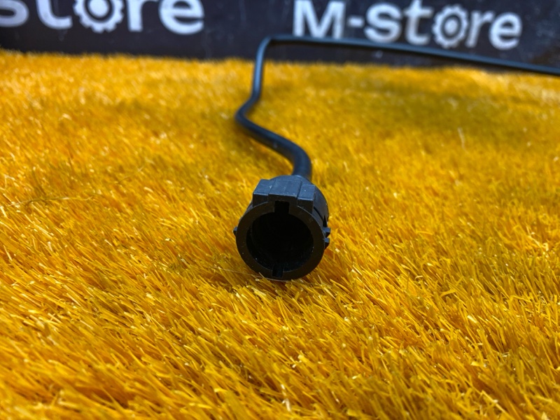 патрубок расширительного бачка, 1500 рублей, Красноярск