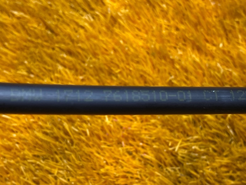 патрубок расширительного бачка, 1500 рублей, Красноярск