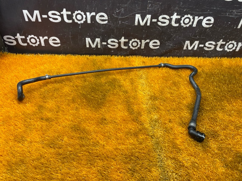 патрубок расширительного бачка, 500 рублей, Красноярск