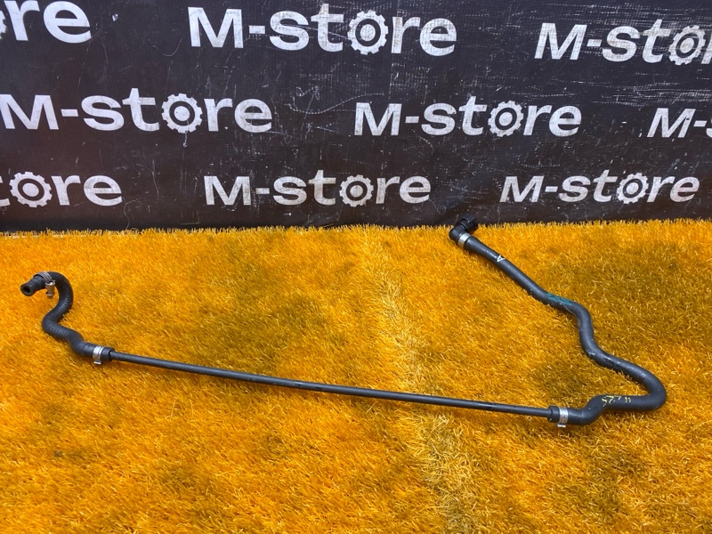 патрубок расширительного бачка, 500 рублей, Красноярск