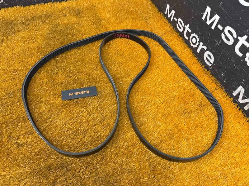 Ремень приводной, 700 рублей, Красноярск