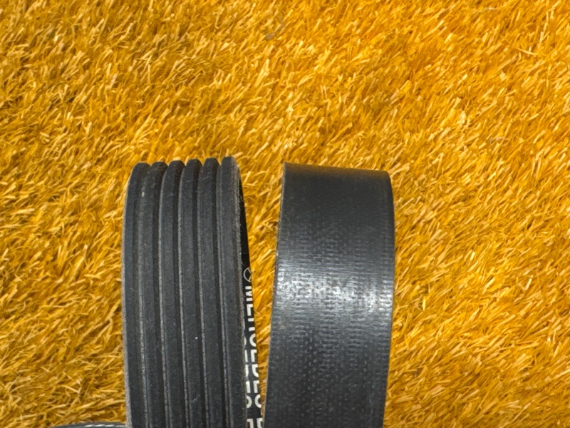 Ремень приводной, 700 рублей, Красноярск