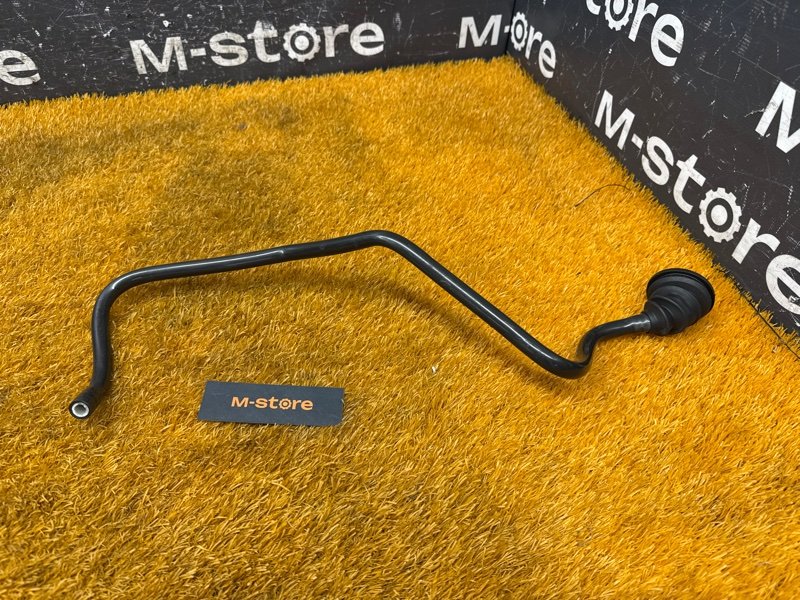 трубка вакуумная, 500 рублей, Красноярск