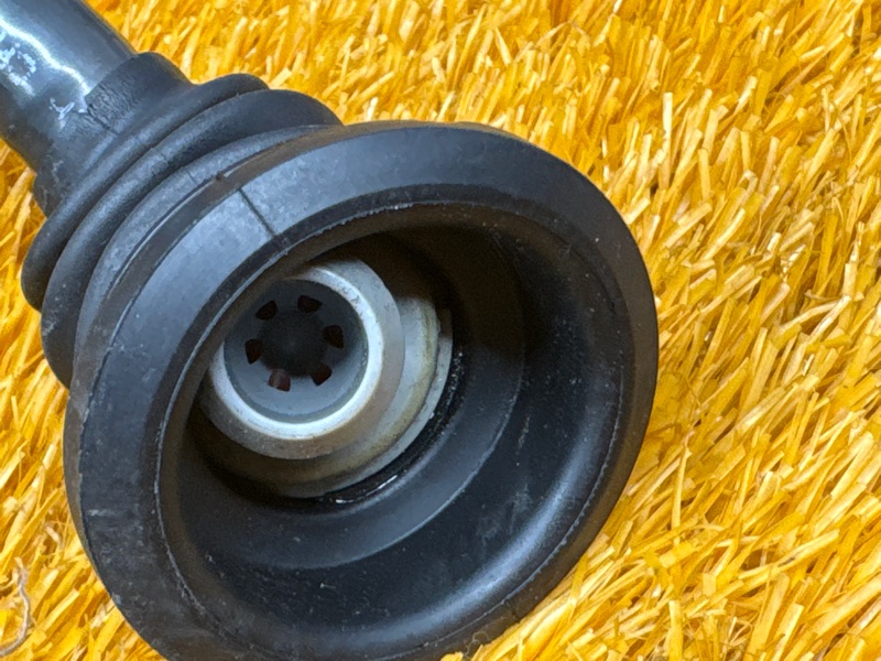 трубка вакуумная, 500 рублей, Красноярск