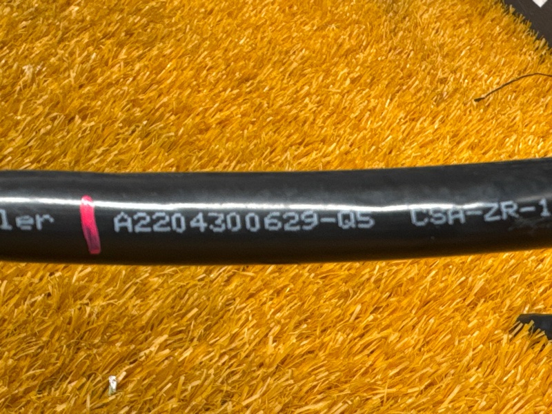 трубка вакуумная, 500 рублей, Красноярск