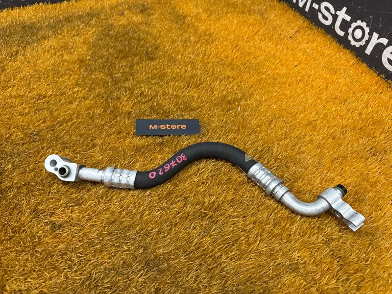 трубка кондиционера, 800 рублей, Красноярск