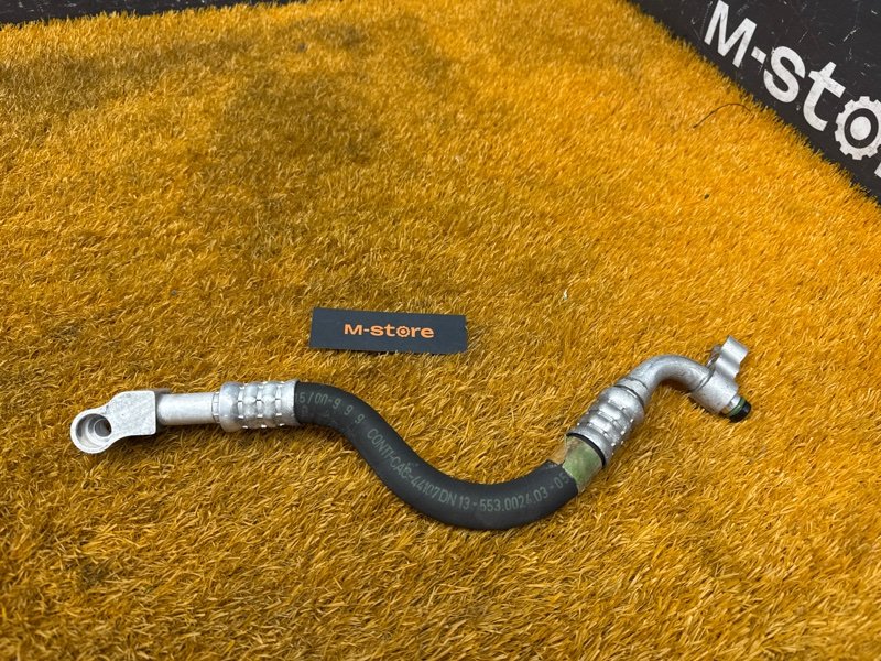 трубка кондиционера, 800 рублей, Красноярск