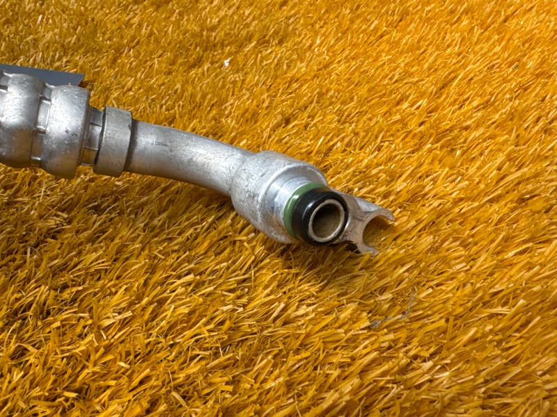 трубка кондиционера, 800 рублей, Красноярск