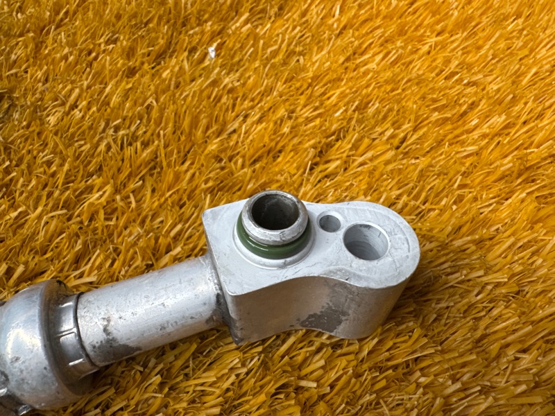 трубка кондиционера, 800 рублей, Красноярск