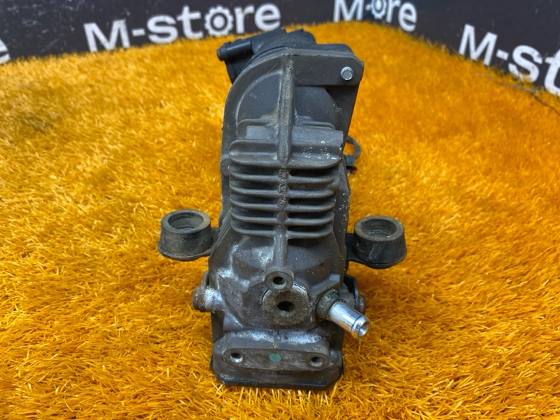 компрессор подвески, 22000 рублей, Красноярск