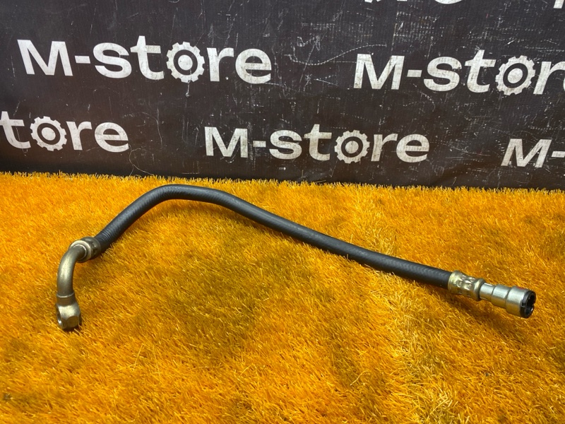 шланг гидроусилителя, 3000 рублей, Красноярск