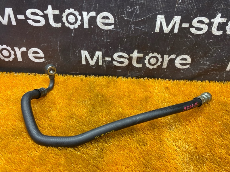 шланг гидроусилителя, 3000 рублей, Красноярск