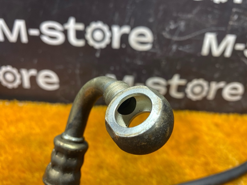 шланг гидроусилителя, 3000 рублей, Красноярск