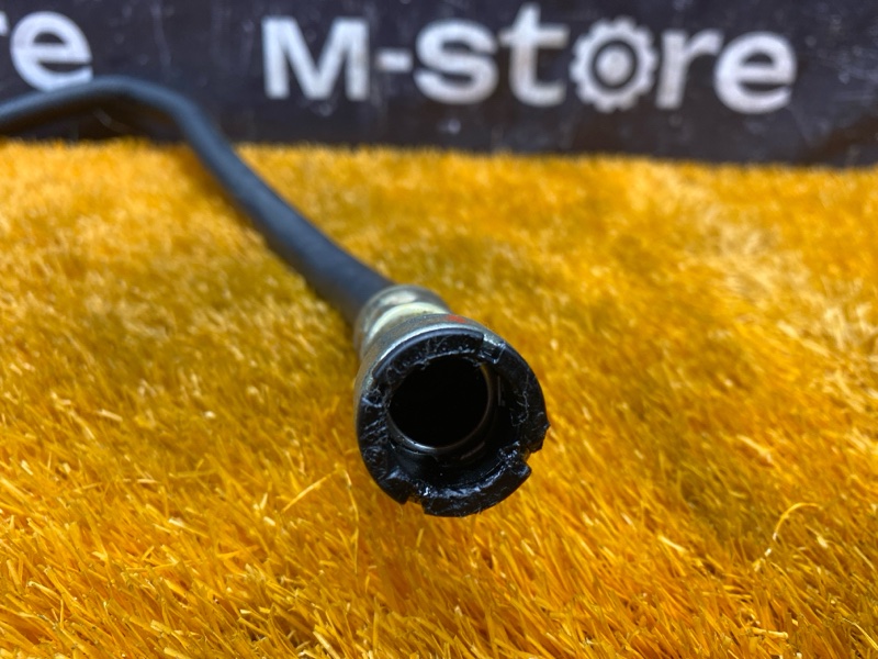 шланг гидроусилителя, 3000 рублей, Красноярск