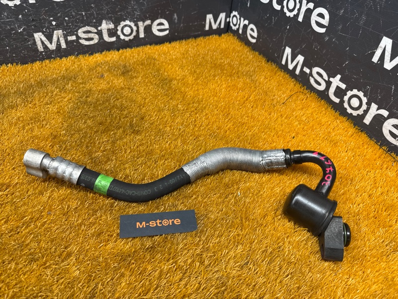 трубка кондиционера, 800 рублей, Красноярск