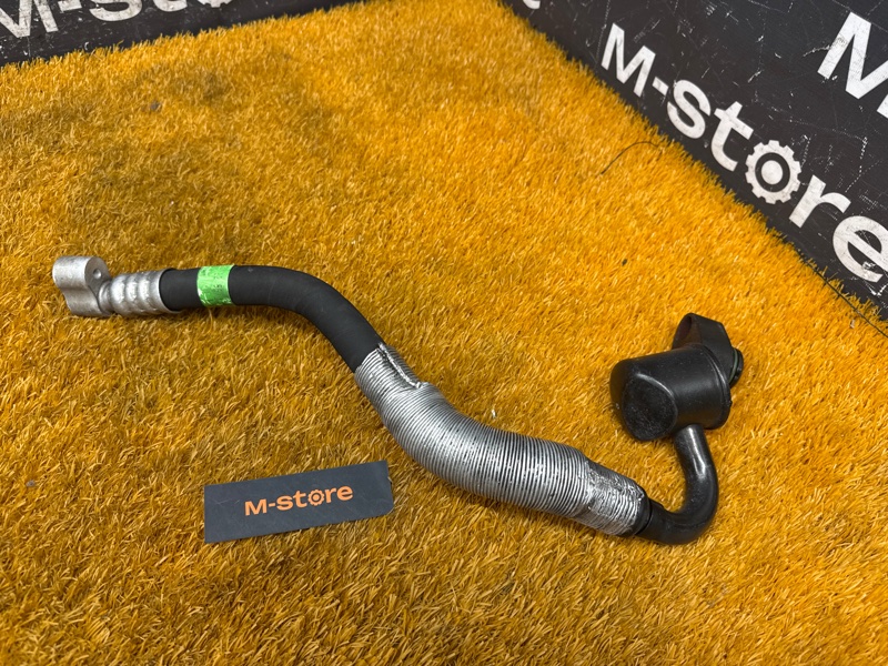 трубка кондиционера, 800 рублей, Красноярск