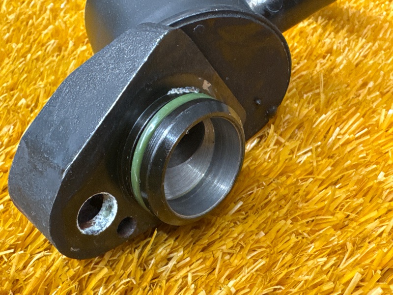 трубка кондиционера, 800 рублей, Красноярск