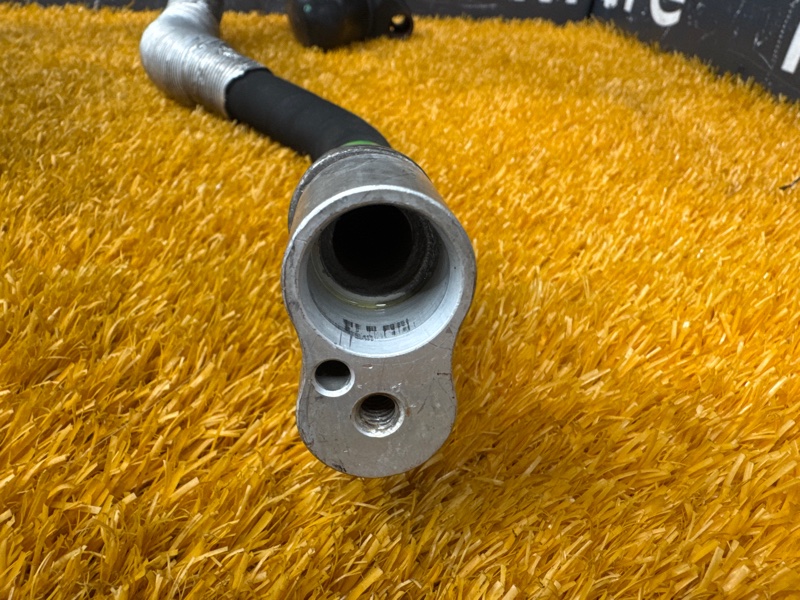 трубка кондиционера, 800 рублей, Красноярск