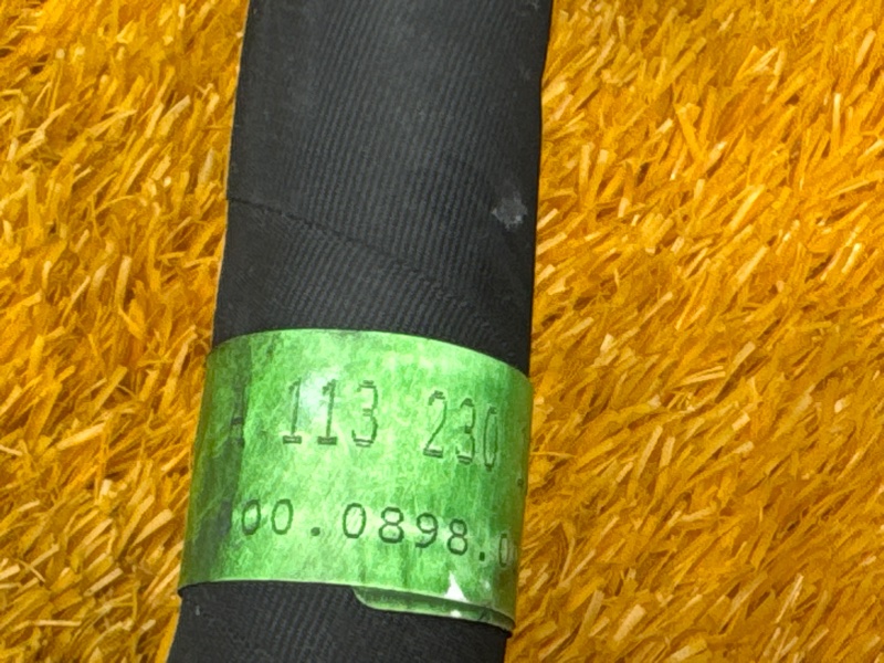 трубка кондиционера, 800 рублей, Красноярск