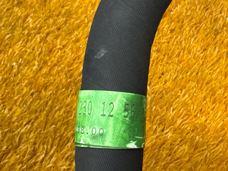 трубка кондиционера, 800 рублей, Красноярск