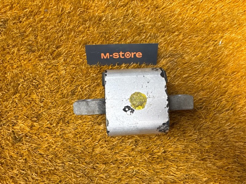 подушка кпп, 1300 рублей, Красноярск