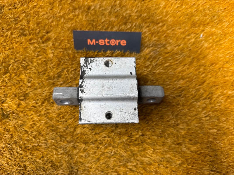 подушка кпп, 1300 рублей, Красноярск