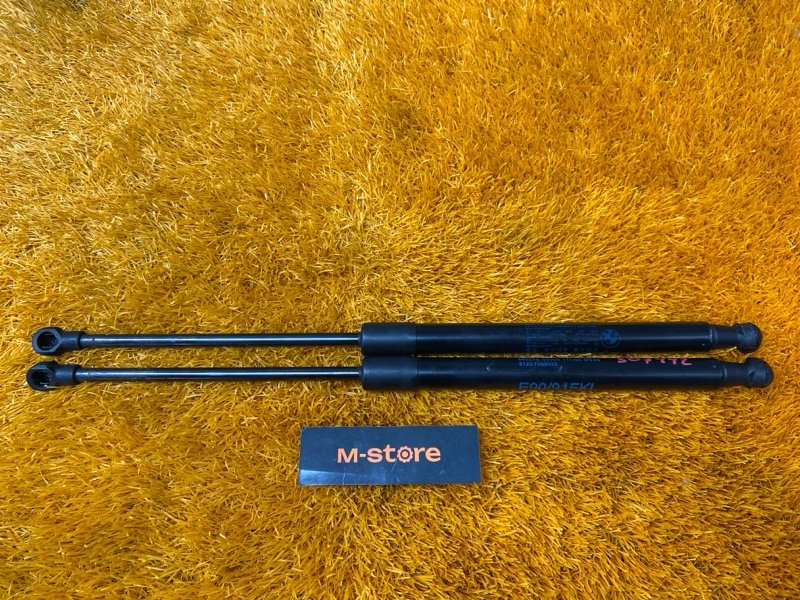 амортизатор капота, 900 рублей, Красноярск