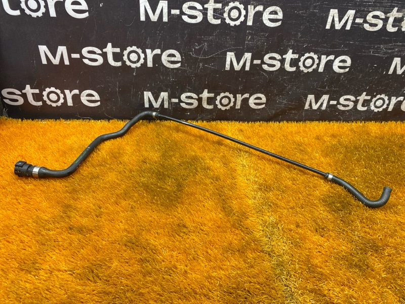 патрубок расширительного бачка, 1500 рублей, Красноярск