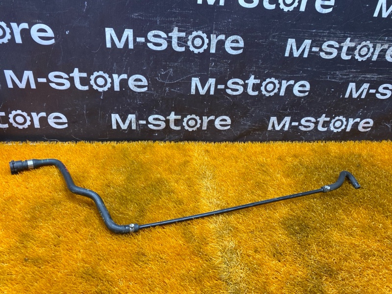 патрубок расширительного бачка, 1500 рублей, Красноярск