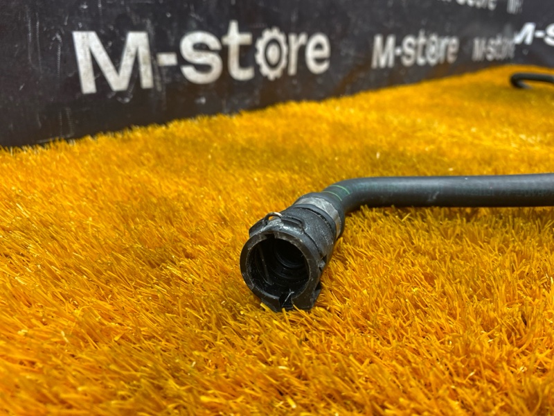 патрубок расширительного бачка, 1500 рублей, Красноярск