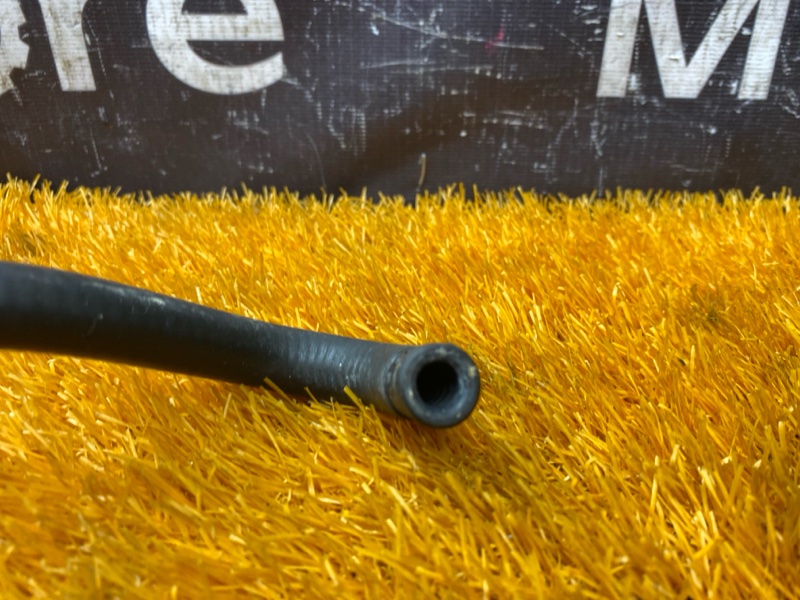 патрубок расширительного бачка, 1500 рублей, Красноярск