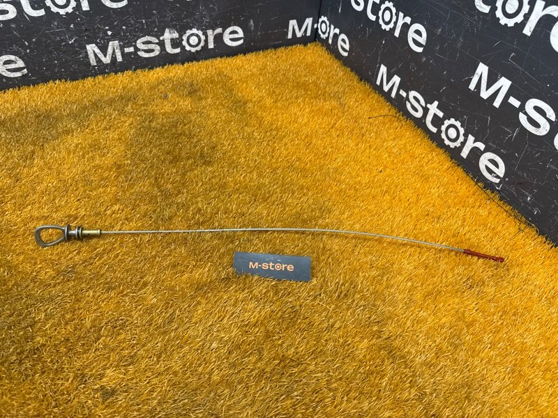 щуп масляный, 1200 рублей, Красноярск