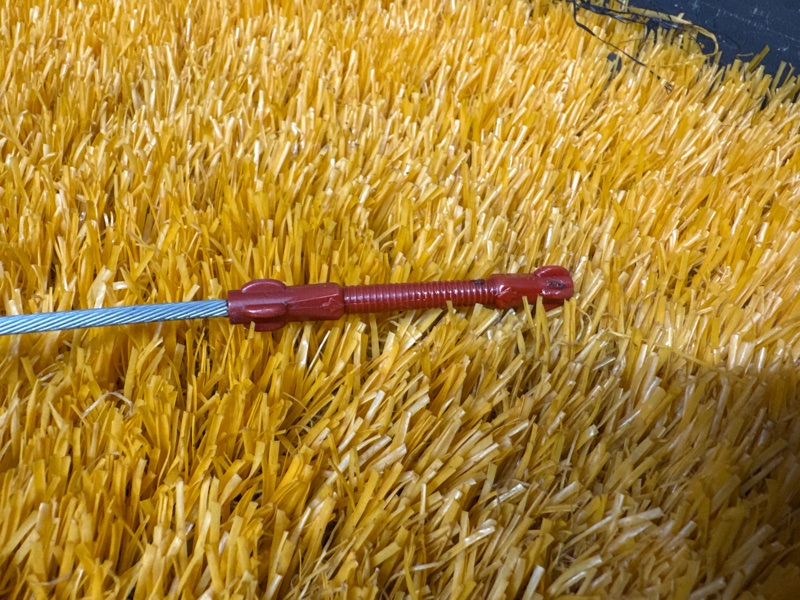 щуп масляный, 1200 рублей, Красноярск