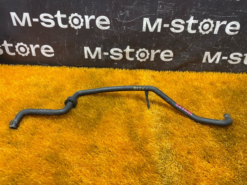 патрубок расширительного бачка, 500 рублей, Красноярск