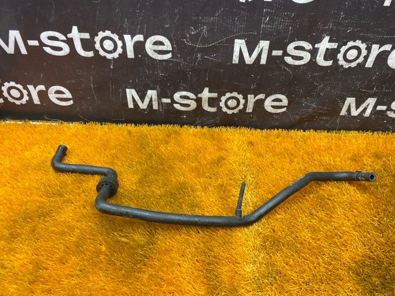 патрубок расширительного бачка, 500 рублей, Красноярск