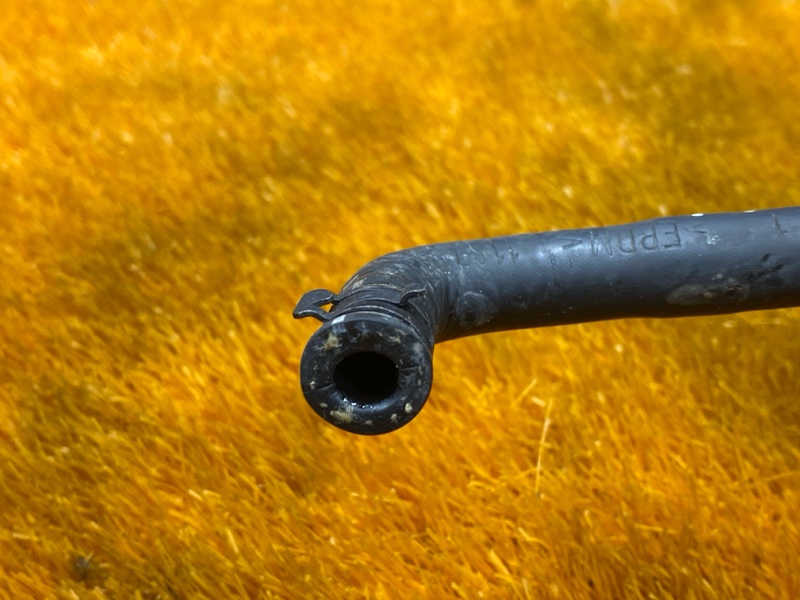 патрубок расширительного бачка, 500 рублей, Красноярск