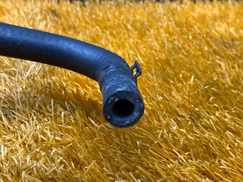 патрубок расширительного бачка, 500 рублей, Красноярск