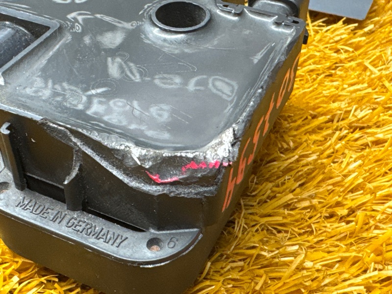 катушка зажигания, 1500 рублей, Красноярск