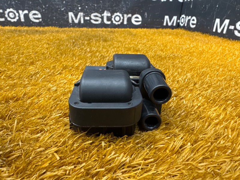 катушка зажигания, 1500 рублей, Красноярск