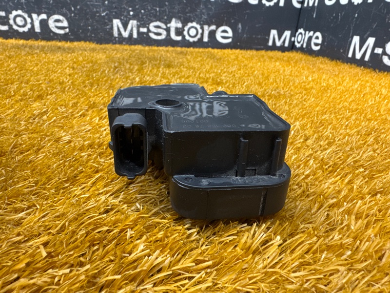 катушка зажигания, 1500 рублей, Красноярск