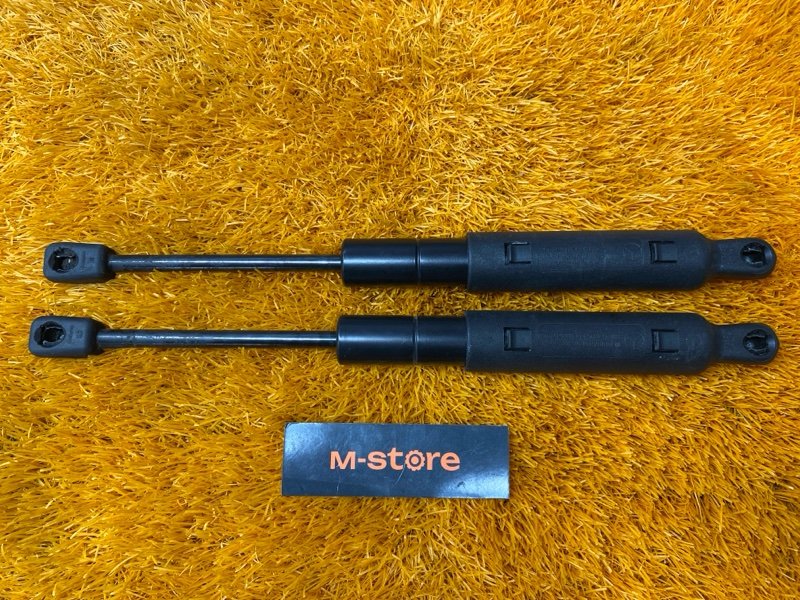 амортизатор капота, 500 рублей, Красноярск